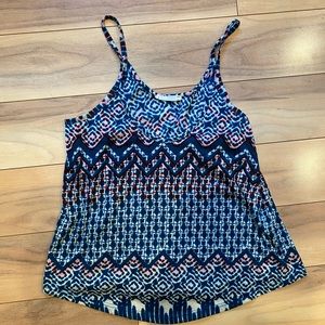 COPY - Lush Tank Top